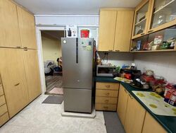 Blk 404 Serangoon Avenue 1 (Serangoon), HDB 5 Rooms #636293201